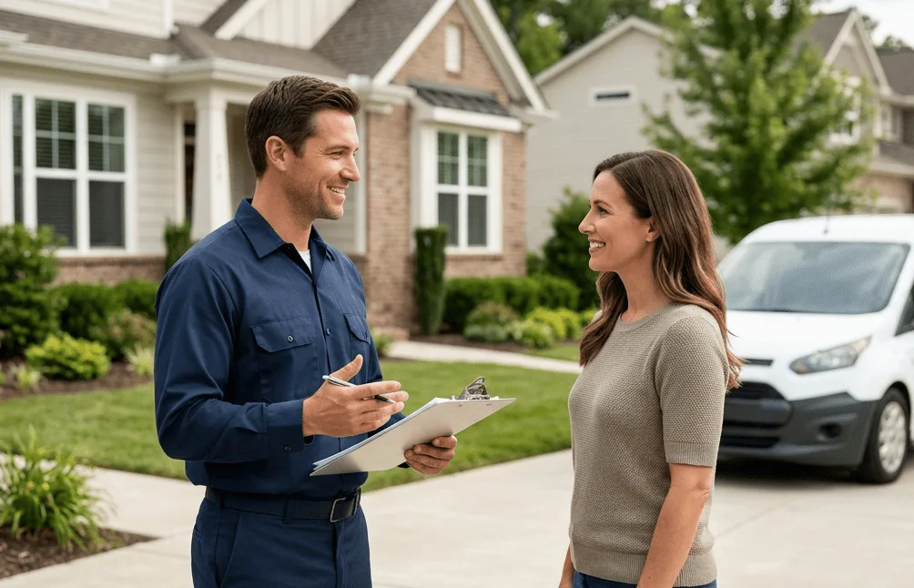 Mold Remediation Latham, IL FAQs